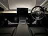 USED 2022 72 TESLA MODEL Y (Dual Motor) Long Range SUV 5dr Electric Auto 4WDE (384 bhp) + NATIONWIDE DELIVERY AVAILABLE +