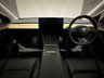 USED 2022 72 TESLA MODEL Y (Dual Motor) Long Range SUV 5dr Electric Auto 4WDE (384 bhp) + NATIONWIDE DELIVERY AVAILABLE +