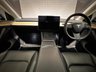 USED 2022 72 TESLA MODEL Y (Dual Motor) Long Range SUV 5dr Electric Auto 4WDE (384 bhp) + NATIONWIDE DELIVERY AVAILABLE +