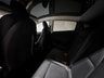 USED 2022 72 TESLA MODEL Y (Dual Motor) Long Range SUV 5dr Electric Auto 4WDE (384 bhp) + NATIONWIDE DELIVERY AVAILABLE +