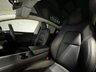 USED 2022 72 TESLA MODEL Y (Dual Motor) Long Range SUV 5dr Electric Auto 4WDE (384 bhp) + NATIONWIDE DELIVERY AVAILABLE +
