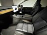 USED 2022 72 TESLA MODEL Y (Dual Motor) Long Range SUV 5dr Electric Auto 4WDE (384 bhp) + NATIONWIDE DELIVERY AVAILABLE +