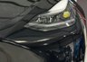 USED 2022 72 TESLA MODEL Y (Dual Motor) Long Range SUV 5dr Electric Auto 4WDE (384 bhp) + NATIONWIDE DELIVERY AVAILABLE +