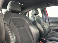USED 2018 68 AUDI A1 1.4 TFSI S line Sportback 5dr Petrol Manual Euro 6 (s/s) (Nav) (125 ps) 