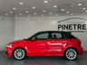 USED 2018 68 AUDI A1 1.4 TFSI S line Sportback 5dr Petrol Manual Euro 6 (s/s) (Nav) (125 ps) 