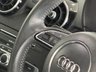USED 2018 68 AUDI A1 1.4 TFSI S line Sportback 5dr Petrol Manual Euro 6 (s/s) (Nav) (125 ps) 