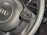 USED 2018 68 AUDI A1 1.4 TFSI S line Sportback 5dr Petrol Manual Euro 6 (s/s) (Nav) (125 ps) 