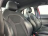 USED 2018 68 AUDI A1 1.4 TFSI S line Sportback 5dr Petrol Manual Euro 6 (s/s) (Nav) (125 ps) 