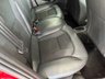 USED 2018 68 AUDI A1 1.4 TFSI S line Sportback 5dr Petrol Manual Euro 6 (s/s) (Nav) (125 ps) 