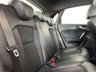 USED 2018 68 AUDI A1 1.4 TFSI S line Sportback 5dr Petrol Manual Euro 6 (s/s) (Nav) (125 ps) 