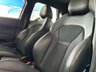 USED 2018 68 AUDI A1 1.4 TFSI S line Sportback 5dr Petrol Manual Euro 6 (s/s) (Nav) (125 ps) 