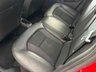 USED 2018 68 AUDI A1 1.4 TFSI S line Sportback 5dr Petrol Manual Euro 6 (s/s) (Nav) (125 ps) 