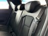 USED 2018 68 AUDI A1 1.4 TFSI S line Sportback 5dr Petrol Manual Euro 6 (s/s) (Nav) (125 ps) 
