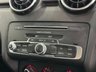 USED 2018 68 AUDI A1 1.4 TFSI S line Sportback 5dr Petrol Manual Euro 6 (s/s) (Nav) (125 ps) 