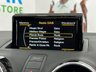 USED 2018 68 AUDI A1 1.4 TFSI S line Sportback 5dr Petrol Manual Euro 6 (s/s) (Nav) (125 ps) 