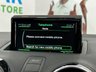 USED 2018 68 AUDI A1 1.4 TFSI S line Sportback 5dr Petrol Manual Euro 6 (s/s) (Nav) (125 ps) 