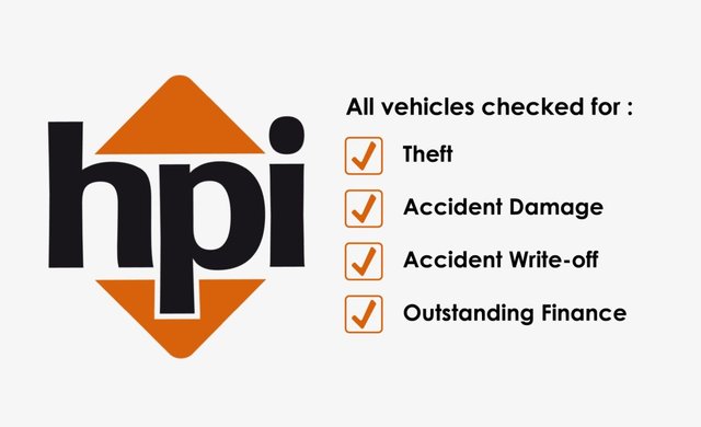 2017 VAUXHALL ASTRA 2017 1.0i Turbo ecoTEC Design Hatchback 5dr Petrol Manual Euro 6 (s/s) (105 ps) - Photo 9