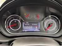 USED 2014 14 VAUXHALL INSIGNIA 2.0 CDTi Elite Nav Hatchback 5dr Diesel Auto Euro 5* FULL SERVICE HISTORY*AUTO GEAR BOX*2 KEYS* BLACK LEATHER SEATS** *FULL SERVICE HISTORY* 2 KEYS*BLACK LEATHER SEATS*NAV
