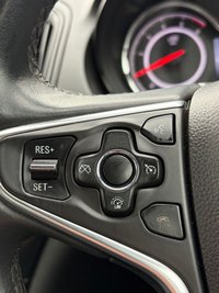 USED 2014 14 VAUXHALL INSIGNIA 2.0 CDTi Elite Nav Hatchback 5dr Diesel Auto Euro 5* FULL SERVICE HISTORY*AUTO GEAR BOX*2 KEYS* BLACK LEATHER SEATS** *FULL SERVICE HISTORY* 2 KEYS*BLACK LEATHER SEATS*NAV