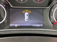 USED 2014 14 VAUXHALL INSIGNIA 2.0 CDTi Elite Nav Hatchback 5dr Diesel Auto Euro 5* FULL SERVICE HISTORY*AUTO GEAR BOX*2 KEYS* BLACK LEATHER SEATS** *FULL SERVICE HISTORY* 2 KEYS*BLACK LEATHER SEATS*NAV