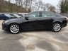 USED 2014 14 VAUXHALL INSIGNIA 2.0 CDTi Elite Nav Hatchback 5dr Diesel Auto Euro 5* FULL SERVICE HISTORY*AUTO GEAR BOX*2 KEYS* BLACK LEATHER SEATS** *FULL SERVICE HISTORY* 2 KEYS*BLACK LEATHER SEATS*NAV