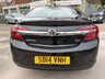 USED 2014 14 VAUXHALL INSIGNIA 2.0 CDTi Elite Nav Hatchback 5dr Diesel Auto Euro 5* FULL SERVICE HISTORY*AUTO GEAR BOX*2 KEYS* BLACK LEATHER SEATS** *FULL SERVICE HISTORY* 2 KEYS*BLACK LEATHER SEATS*NAV