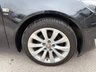 USED 2014 14 VAUXHALL INSIGNIA 2.0 CDTi Elite Nav Hatchback 5dr Diesel Auto Euro 5* FULL SERVICE HISTORY*AUTO GEAR BOX*2 KEYS* BLACK LEATHER SEATS** *FULL SERVICE HISTORY* 2 KEYS*BLACK LEATHER SEATS*NAV