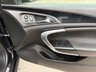 USED 2014 14 VAUXHALL INSIGNIA 2.0 CDTi Elite Nav Hatchback 5dr Diesel Auto Euro 5* FULL SERVICE HISTORY*AUTO GEAR BOX*2 KEYS* BLACK LEATHER SEATS** *FULL SERVICE HISTORY* 2 KEYS*BLACK LEATHER SEATS*NAV