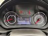 USED 2014 14 VAUXHALL INSIGNIA 2.0 CDTi Elite Nav Hatchback 5dr Diesel Auto Euro 5* FULL SERVICE HISTORY*AUTO GEAR BOX*2 KEYS* BLACK LEATHER SEATS** *FULL SERVICE HISTORY* 2 KEYS*BLACK LEATHER SEATS*NAV