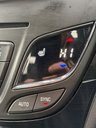 USED 2014 14 VAUXHALL INSIGNIA 2.0 CDTi Elite Nav Hatchback 5dr Diesel Auto Euro 5* FULL SERVICE HISTORY*AUTO GEAR BOX*2 KEYS* BLACK LEATHER SEATS** *FULL SERVICE HISTORY* 2 KEYS*BLACK LEATHER SEATS*NAV