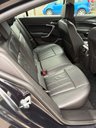 USED 2014 14 VAUXHALL INSIGNIA 2.0 CDTi Elite Nav Hatchback 5dr Diesel Auto Euro 5* FULL SERVICE HISTORY*AUTO GEAR BOX*2 KEYS* BLACK LEATHER SEATS** *FULL SERVICE HISTORY* 2 KEYS*BLACK LEATHER SEATS*NAV