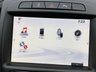 USED 2014 14 VAUXHALL INSIGNIA 2.0 CDTi Elite Nav Hatchback 5dr Diesel Auto Euro 5* FULL SERVICE HISTORY*AUTO GEAR BOX*2 KEYS* BLACK LEATHER SEATS** *FULL SERVICE HISTORY* 2 KEYS*BLACK LEATHER SEATS*NAV