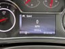 USED 2014 14 VAUXHALL INSIGNIA 2.0 CDTi Elite Nav Hatchback 5dr Diesel Auto Euro 5* FULL SERVICE HISTORY*AUTO GEAR BOX*2 KEYS* BLACK LEATHER SEATS** *FULL SERVICE HISTORY* 2 KEYS*BLACK LEATHER SEATS*NAV
