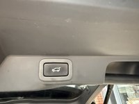 USED 2014 14 LAND ROVER RANGE ROVER SPORT 3.0 SD V6 HSE SUV 5dr Diesel Auto 4WD Euro 5 (s/s) (292 ps) 2 KEYS~REVERSE CAMERA