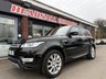 USED 2014 14 LAND ROVER RANGE ROVER SPORT 3.0 SD V6 HSE SUV 5dr Diesel Auto 4WD Euro 5 (s/s) (292 ps) 2 KEYS~REVERSE CAMERA