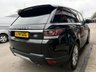 USED 2014 14 LAND ROVER RANGE ROVER SPORT 3.0 SD V6 HSE SUV 5dr Diesel Auto 4WD Euro 5 (s/s) (292 ps) 2 KEYS~REVERSE CAMERA