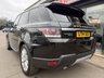 USED 2014 14 LAND ROVER RANGE ROVER SPORT 3.0 SD V6 HSE SUV 5dr Diesel Auto 4WD Euro 5 (s/s) (292 ps) 2 KEYS~REVERSE CAMERA