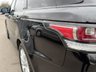 USED 2014 14 LAND ROVER RANGE ROVER SPORT 3.0 SD V6 HSE SUV 5dr Diesel Auto 4WD Euro 5 (s/s) (292 ps) 2 KEYS~REVERSE CAMERA