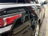 USED 2014 14 LAND ROVER RANGE ROVER SPORT 3.0 SD V6 HSE SUV 5dr Diesel Auto 4WD Euro 5 (s/s) (292 ps) 2 KEYS~REVERSE CAMERA