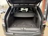 USED 2014 14 LAND ROVER RANGE ROVER SPORT 3.0 SD V6 HSE SUV 5dr Diesel Auto 4WD Euro 5 (s/s) (292 ps) 2 KEYS~REVERSE CAMERA