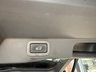 USED 2014 14 LAND ROVER RANGE ROVER SPORT 3.0 SD V6 HSE SUV 5dr Diesel Auto 4WD Euro 5 (s/s) (292 ps) 2 KEYS~REVERSE CAMERA