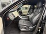 USED 2014 14 LAND ROVER RANGE ROVER SPORT 3.0 SD V6 HSE SUV 5dr Diesel Auto 4WD Euro 5 (s/s) (292 ps) 2 KEYS~REVERSE CAMERA
