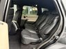 USED 2014 14 LAND ROVER RANGE ROVER SPORT 3.0 SD V6 HSE SUV 5dr Diesel Auto 4WD Euro 5 (s/s) (292 ps) 2 KEYS~REVERSE CAMERA