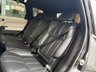USED 2014 14 LAND ROVER RANGE ROVER SPORT 3.0 SD V6 HSE SUV 5dr Diesel Auto 4WD Euro 5 (s/s) (292 ps) 2 KEYS~REVERSE CAMERA