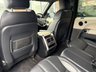 USED 2014 14 LAND ROVER RANGE ROVER SPORT 3.0 SD V6 HSE SUV 5dr Diesel Auto 4WD Euro 5 (s/s) (292 ps) 2 KEYS~REVERSE CAMERA