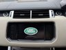 USED 2014 14 LAND ROVER RANGE ROVER SPORT 3.0 SD V6 HSE SUV 5dr Diesel Auto 4WD Euro 5 (s/s) (292 ps) 2 KEYS~REVERSE CAMERA