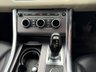 USED 2014 14 LAND ROVER RANGE ROVER SPORT 3.0 SD V6 HSE SUV 5dr Diesel Auto 4WD Euro 5 (s/s) (292 ps) 2 KEYS~REVERSE CAMERA