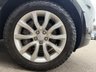 USED 2014 14 LAND ROVER RANGE ROVER SPORT 3.0 SD V6 HSE SUV 5dr Diesel Auto 4WD Euro 5 (s/s) (292 ps) 2 KEYS~REVERSE CAMERA