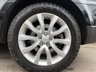 USED 2014 14 LAND ROVER RANGE ROVER SPORT 3.0 SD V6 HSE SUV 5dr Diesel Auto 4WD Euro 5 (s/s) (292 ps) 2 KEYS~REVERSE CAMERA