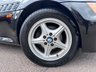 USED 1997 R BMW Z3 1.9i Convertible 2dr Petrol Manual (187 g/km, 140 bhp) 